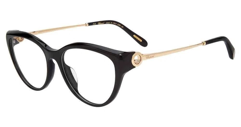 Chopard VCH323S Eyeglasses - view 2